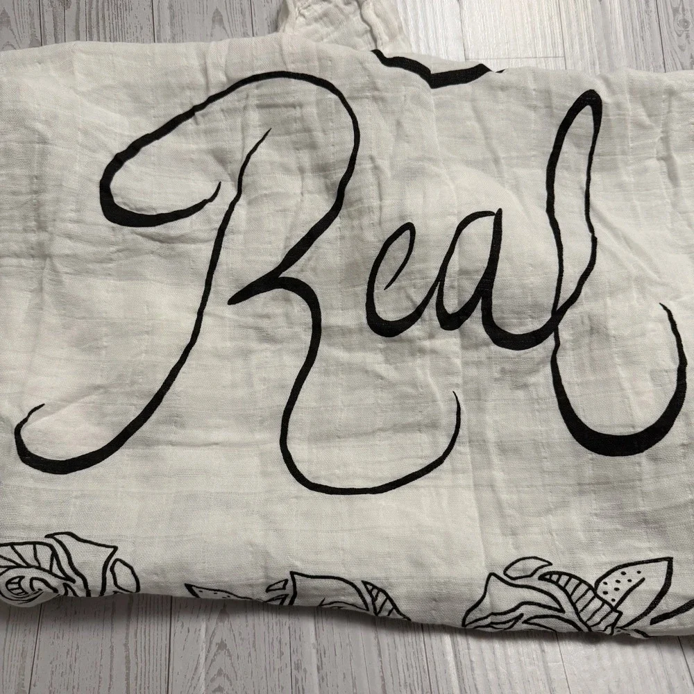 Coveted Things brand new